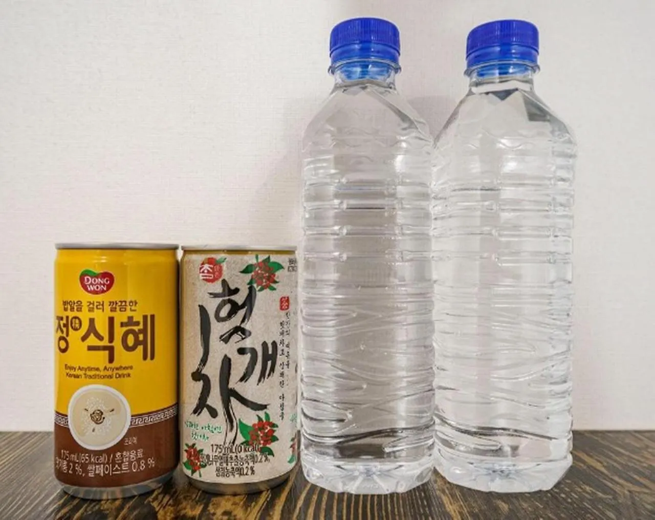 On & Off Hotel Sung-Ui Station インチョン広域市