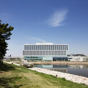 5* Hotel Nest
